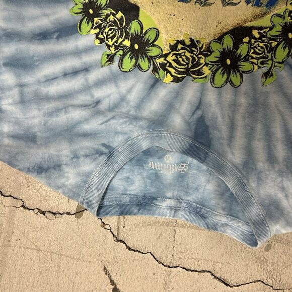 Sublime Tee - Picture 2 of 2